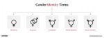 Understanding Brittney Griner: Gender Identity and Birth Facts