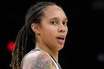 Understanding Brittney Griner: Is Brittney Griner a Boy or Girl?