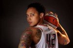 Understanding Brittney Griner: Is Brittney Griner Male or Female?