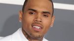 Understanding Chris Brown's Race: a Deep Dive into Heritage and Identity