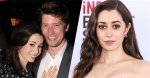 Understanding Cristin Milioti's Husband: a Deep Dive