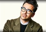 Understanding Dan Levy in Relationships: the Dynamics of Love and Connection