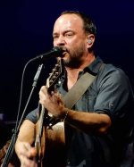 Understanding Dave Matthews' Disability: a Journey of Resilience and Inspiration