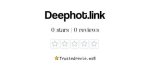 Understanding Deephot Link: a Comprehensive Guide