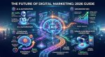 Understanding Deephot Links: the Future of Digital Marketing