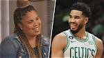 Understanding Deuce Tatum's Mom: the Woman Behind the Star