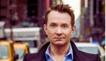 Understanding Douglas Murray's Personal Life: His Husband and Relationship Insights