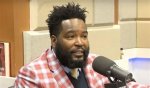 Understanding Dr. Umar Johnson's Twitter Influence