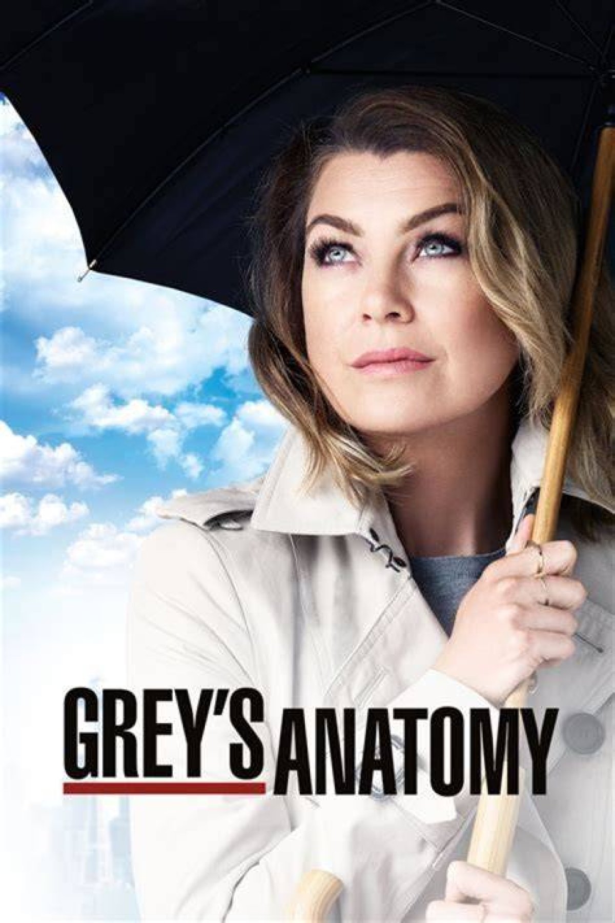 Understanding Eli from Grey's Anatomy: the Character and His Impact