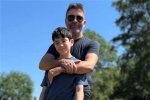 Understanding Eric Cowell's Journey with Autism