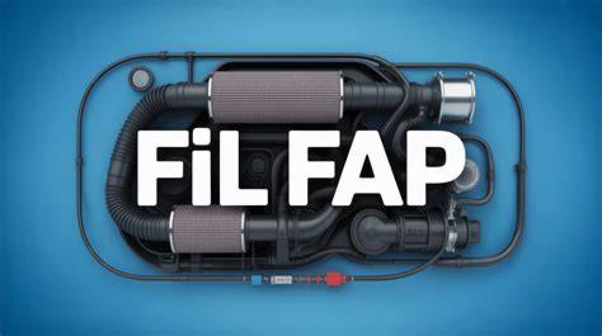 Understanding Fil Fap: a Comprehensive Guide