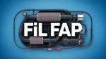 Understanding Fil Fap: a Comprehensive Guide