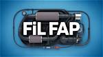 Understanding Fil Fap: the Rise of Film and Fandom Culture