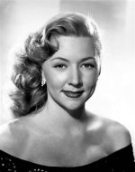 Understanding Gloria Grahame's Net Worth: a Deep Dive into a Hollywood Legend
