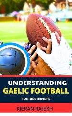 Understanding Gvsu Football: a Comprehensive Guide