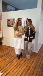 Understanding Hallie Batchelder Height: What You Need to Know