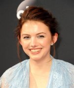 Understanding Hannah Murray's Journey into Motherhood: a Deep Dive into Her Life and Children