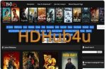 Understanding Hdhub 4U. Futbol: Your Ultimate Guide to Streaming Sports