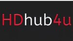 Understanding Hdhub4U. Fotbol: a Comprehensive Guide
