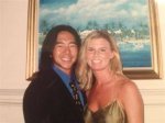 Understanding Henry Cho's Wife: a Deep Dive into Their Relationship