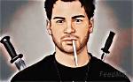 Understanding Hunter Moore's Net Worth: the Controversial Internet Figure