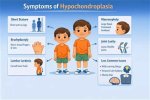 Understanding Hypochondroplasia in Babies: a Comprehensive Guide