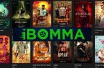 Understanding Ibomma: the Ultimate Guide to Streaming and Downloading Movies