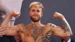 Understanding Jake Anderson's Weight: Insights into His Fitness Journey
