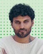 Understanding Jay Shetty's Zodiac Sign: a Deep Dive into His Personality and Influence