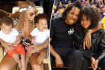 Understanding Jay-Z's Kids: a Deep Dive into Their Lives and Legacy