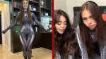 Understanding Jlo Erome: a Comprehensive Guide
