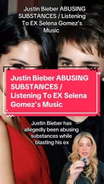 Understanding Justin Bieber's Struggles with Abuse: a Deep Dive