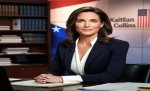 Understanding Kaitlan Collins Gender and Her Impact on Journalism