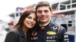 Understanding Kelly Piquet's Ex-Partner: a Closer Look