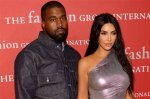 Understanding Kim Kardashian's Net Worth: a Deep Dive into Her Financial Success