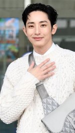 Understanding Lee Soo Hyuk's Wife: Life, Love, and Legacy