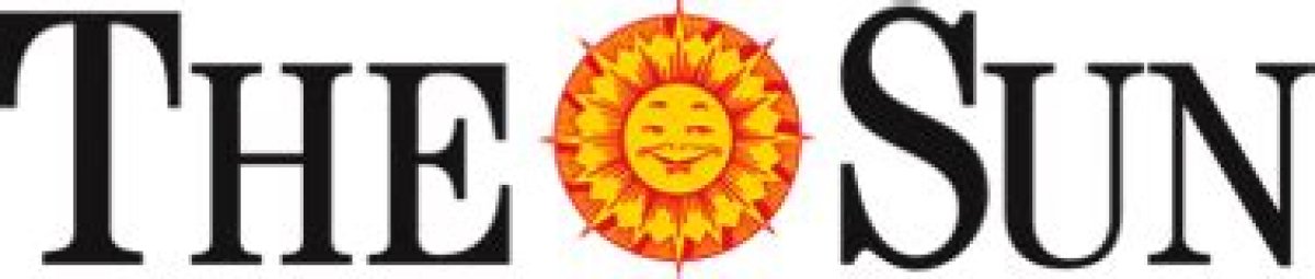Understanding Lowell Sun Obituaries in Lowell, Ma: a Comprehensive Guide
