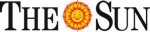 Understanding Lowell Sun Obituaries in Lowell, Ma: a Comprehensive Guide