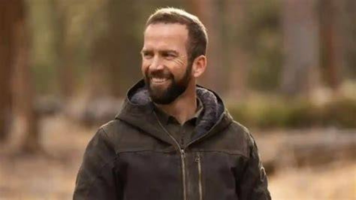 Understanding Lucas Black's Illness: a Deep Dive into His Health Journey