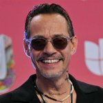 Understanding Marc Anthony's Ethnicity and Race