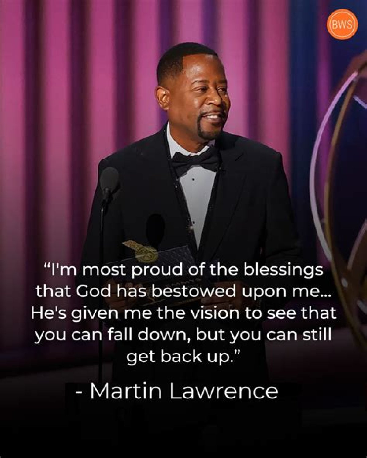 Understanding Martin Lawrence Cheeks: the Comedic Genius Behind the Laughter