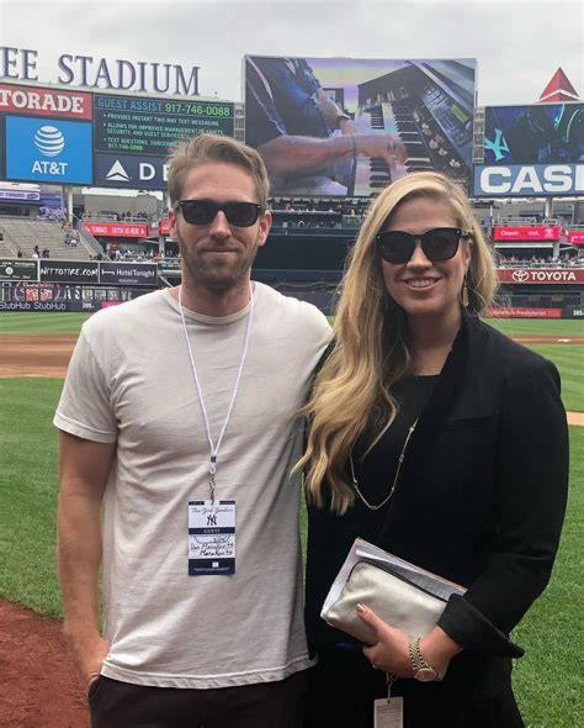 Understanding Meredith Marakovits: Partner, Career, and Life