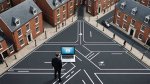 Understanding Misav: a Comprehensive Guide to Its Importance and Application