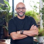 Understanding Mo Gawdat's Google Salary: Insights and Implications