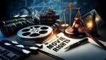 Understanding Movie Rules: a Comprehensive Guide to Cinematic Conventions