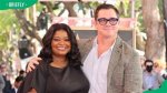 Understanding Octavia Spencer's Relationship Status: Is She Married?