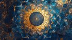 Understanding Odetari's Muslim Identity