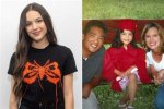 Understanding Olivia Rodrigo's Parents: a Closer Look at Her Family Background