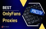 Understanding Onlyfans: a Comprehensive Guide to Its Features and Benefits