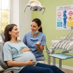 Understanding Pregnant Candi: a Comprehensive Guide